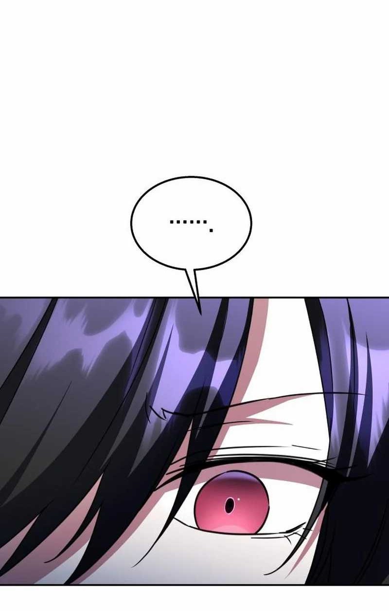 The Returned C-Rank Tank Won’t Die! Chapter 9 Gambar 81