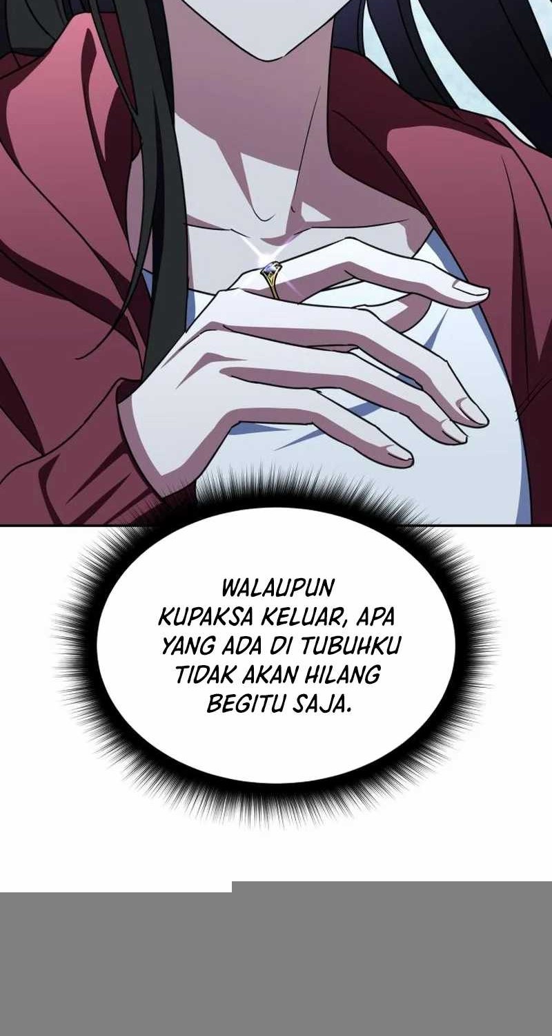 The Returned C-Rank Tank Won’t Die! Chapter 9 Gambar 86