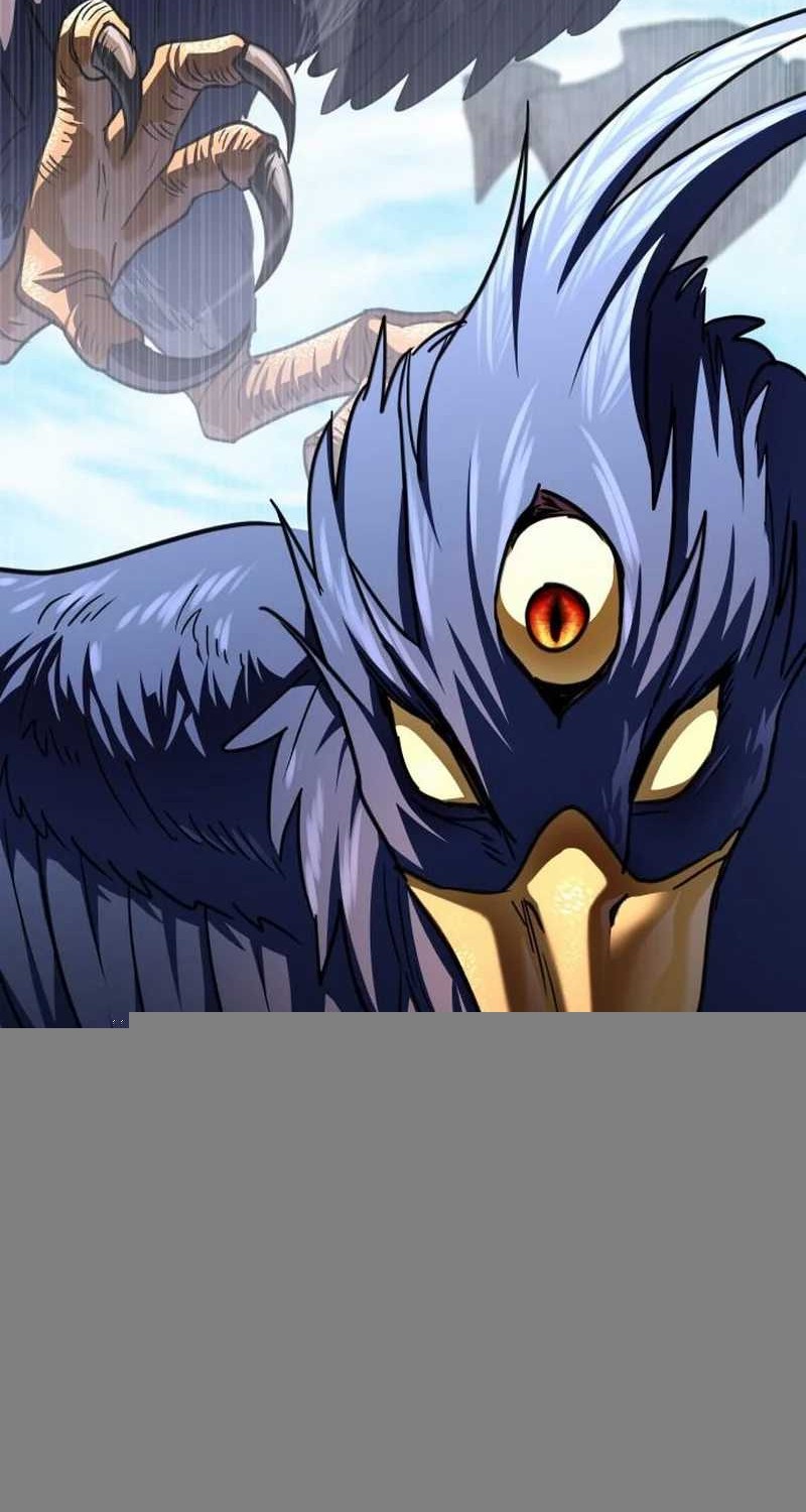 The Returned C-Rank Tank Won’t Die! Chapter 9 Gambar 90