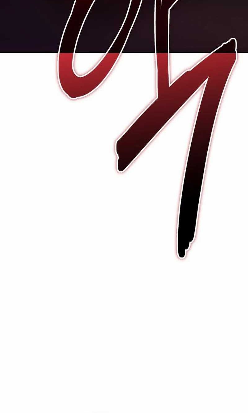 The Returned C-Rank Tank Won’t Die! Chapter 9 Gambar 103