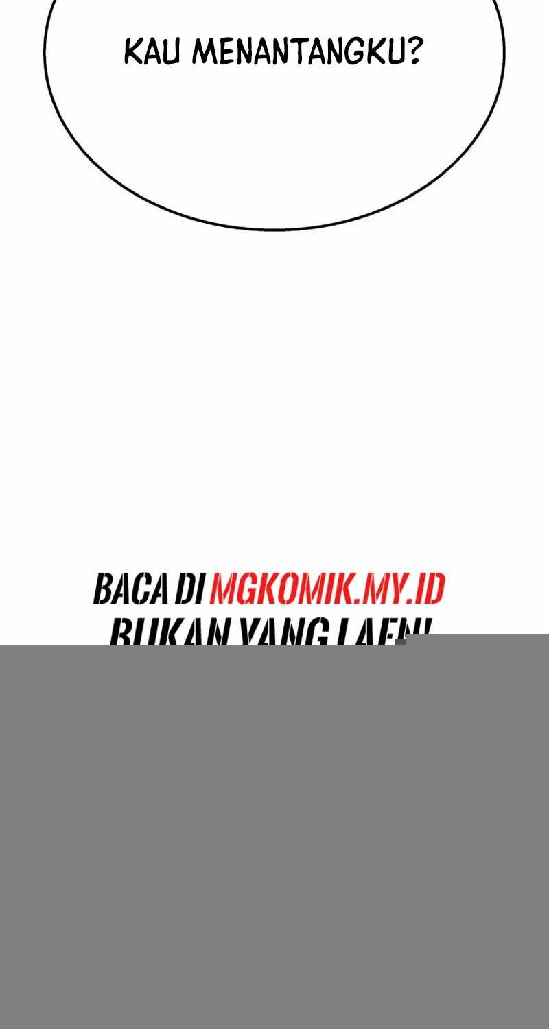 The Returned C-Rank Tank Won’t Die! Chapter 9 Gambar 107