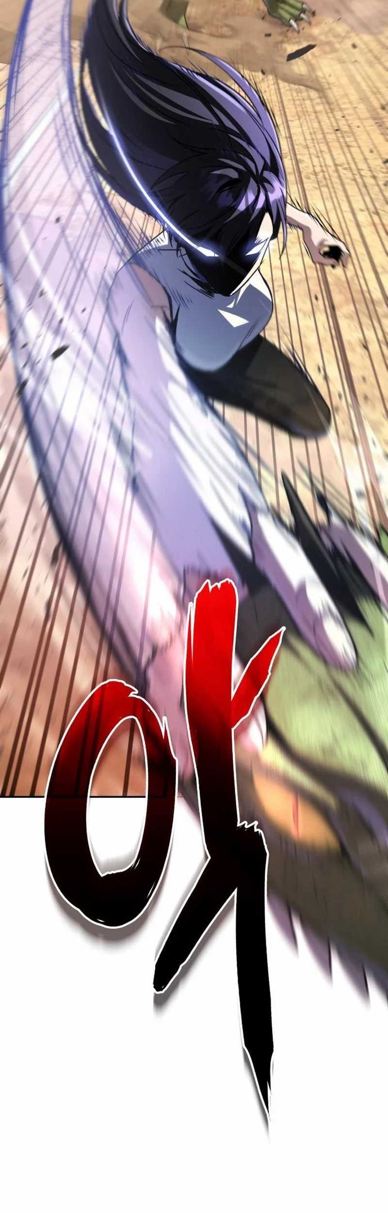 The Returned C-Rank Tank Won’t Die! Chapter 9 Gambar 17