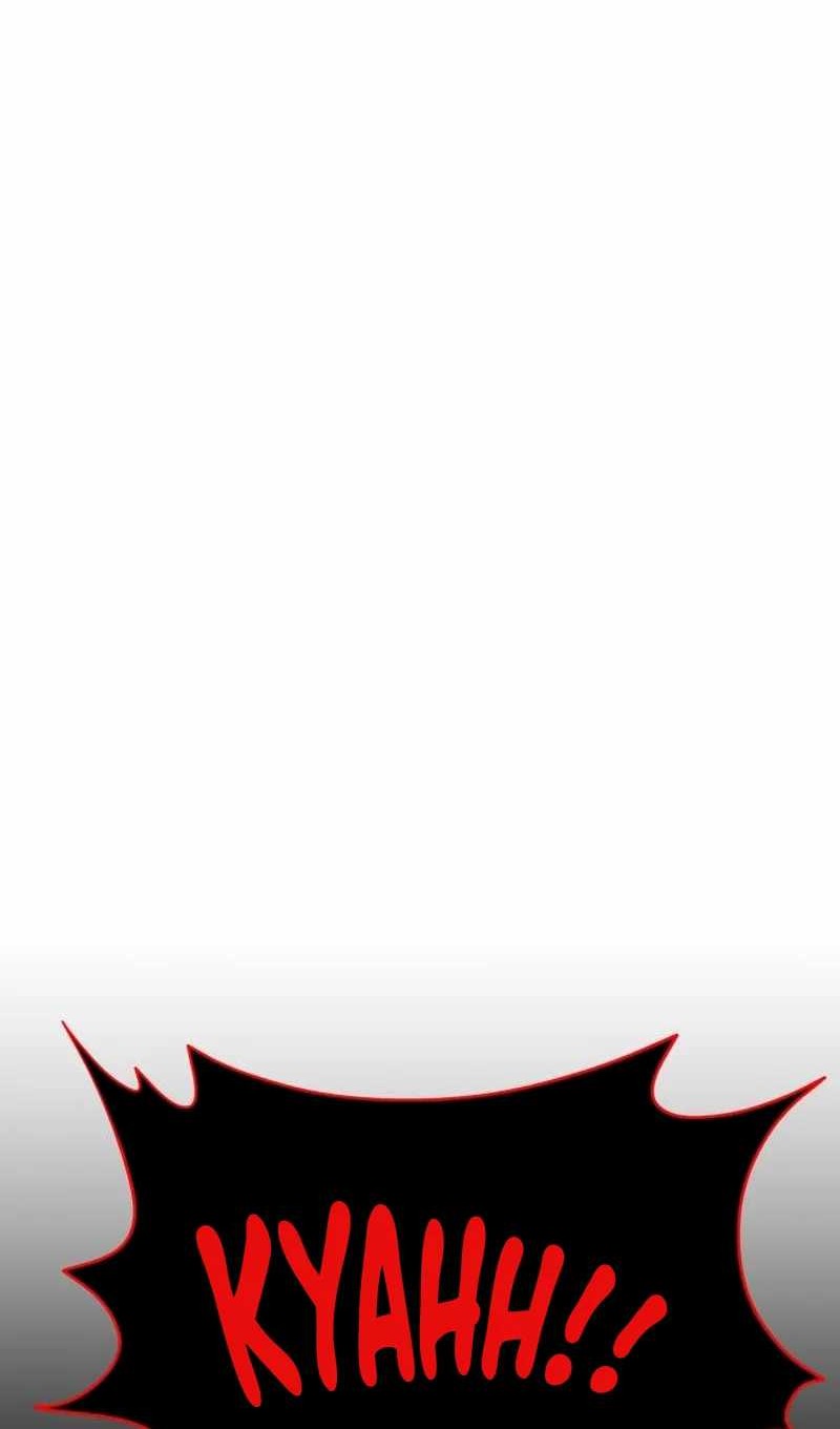 The Returned C-Rank Tank Won’t Die! Chapter 9 Gambar 23