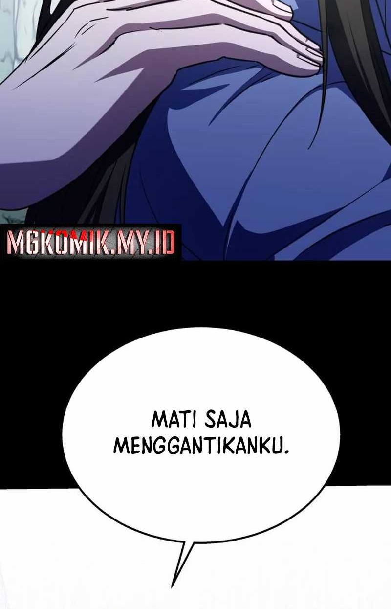 The Returned C-Rank Tank Won’t Die! Chapter 9 Gambar 27