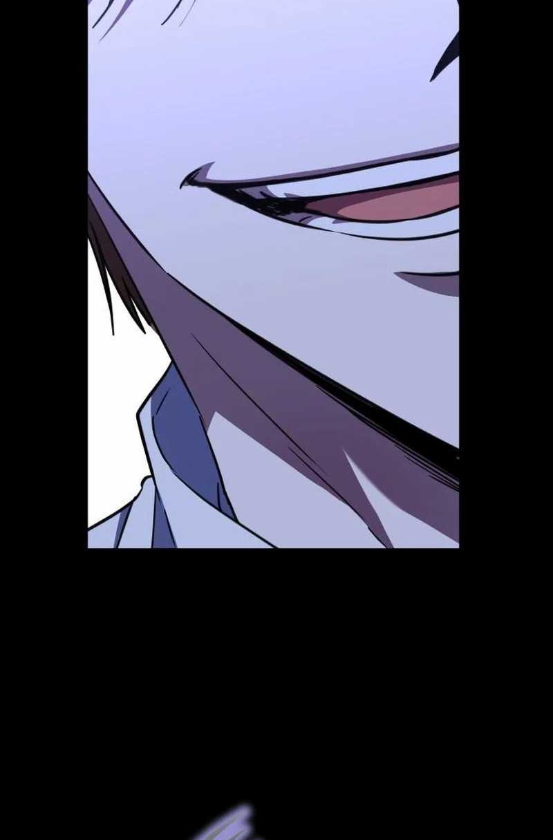 The Returned C-Rank Tank Won’t Die! Chapter 9 Gambar 29