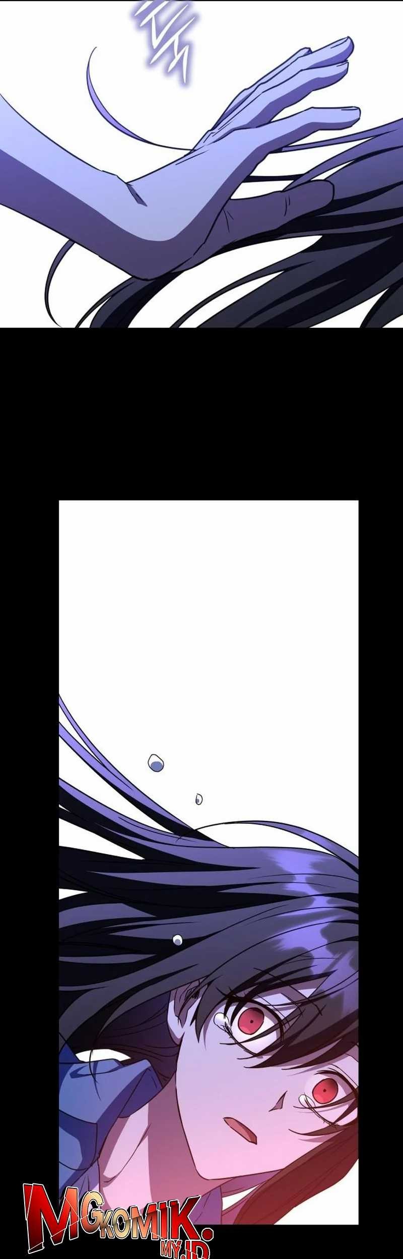 The Returned C-Rank Tank Won’t Die! Chapter 9 Gambar 30