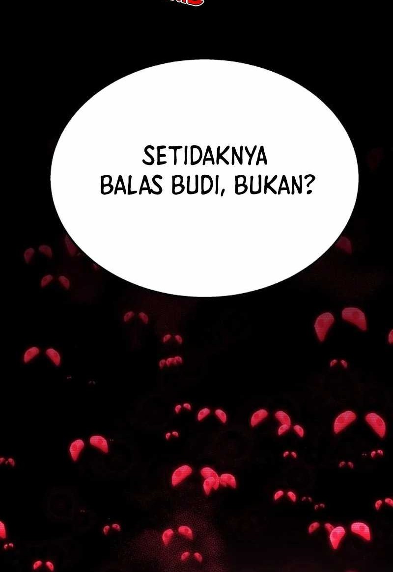 The Returned C-Rank Tank Won’t Die! Chapter 9 Gambar 31