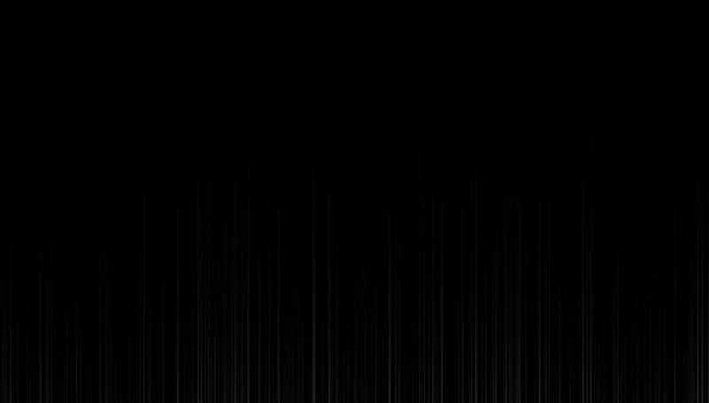 The Returned C-Rank Tank Won’t Die! Chapter 9 Gambar 33