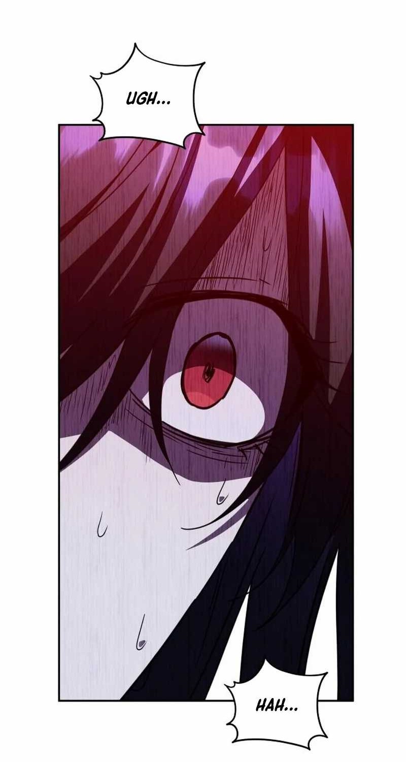 The Returned C-Rank Tank Won’t Die! Chapter 9 Gambar 35