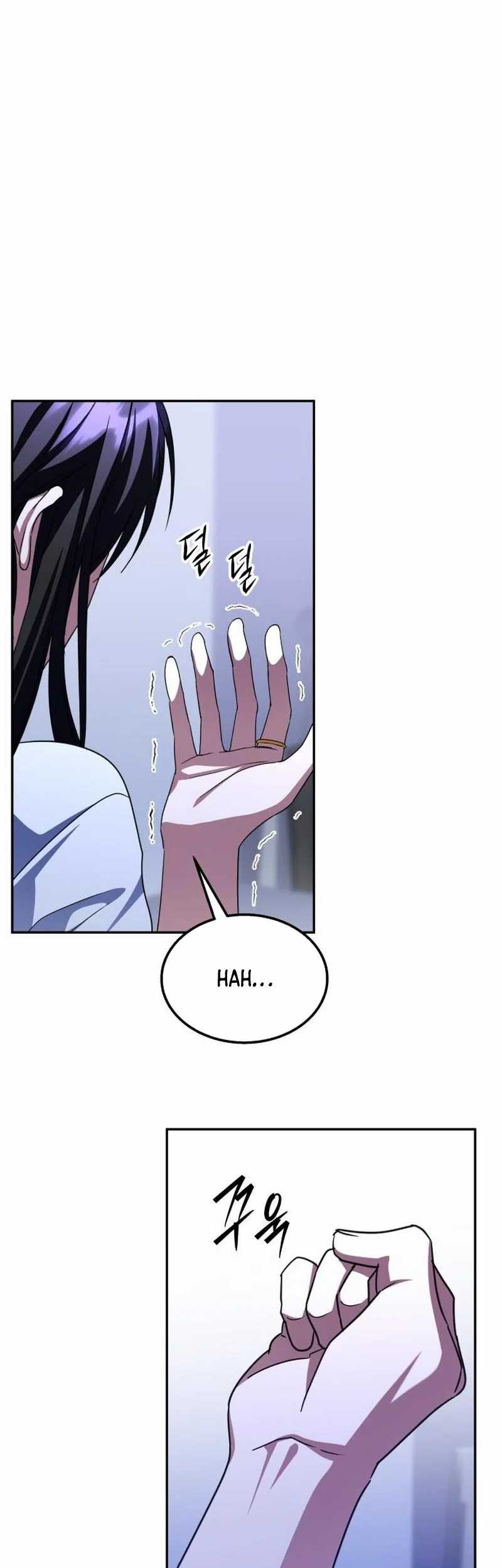 The Returned C-Rank Tank Won’t Die! Chapter 9 Gambar 36