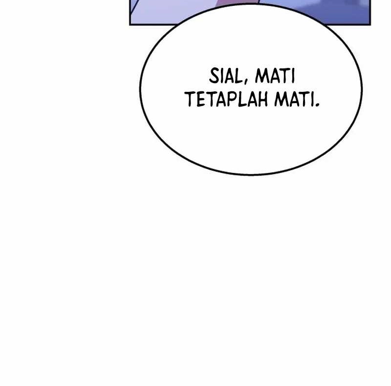 The Returned C-Rank Tank Won’t Die! Chapter 9 Gambar 37