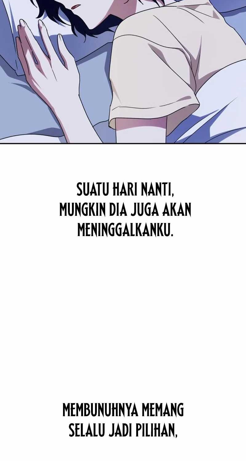 The Returned C-Rank Tank Won’t Die! Chapter 9 Gambar 41