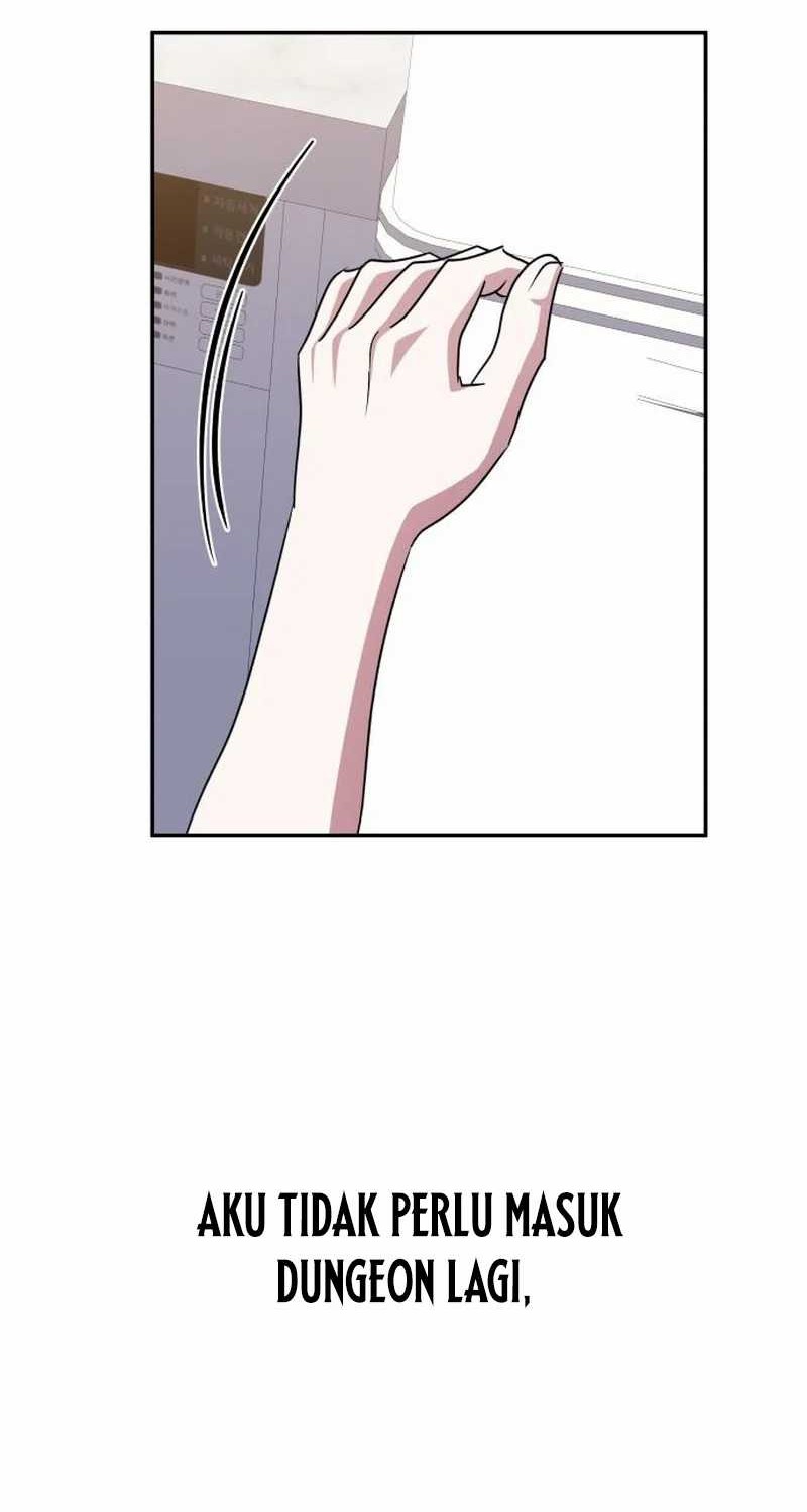 The Returned C-Rank Tank Won’t Die! Chapter 9 Gambar 43