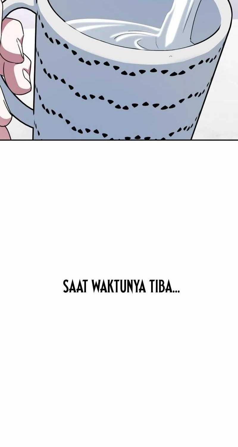 The Returned C-Rank Tank Won’t Die! Chapter 9 Gambar 45