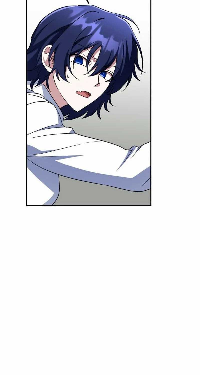 The Returned C-Rank Tank Won’t Die! Chapter 9 Gambar 49