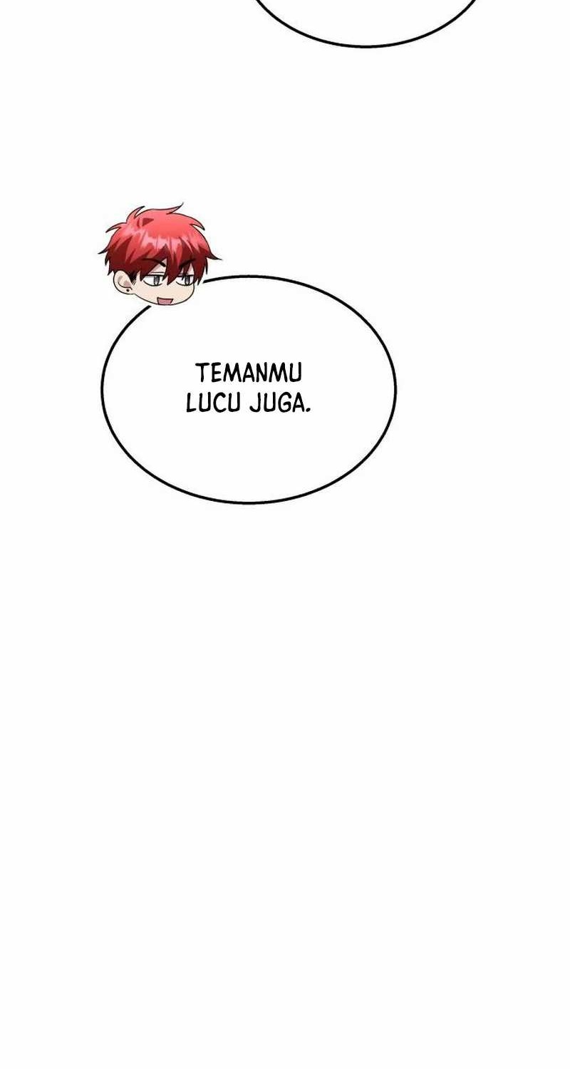 The Returned C-Rank Tank Won’t Die! Chapter 9 Gambar 57