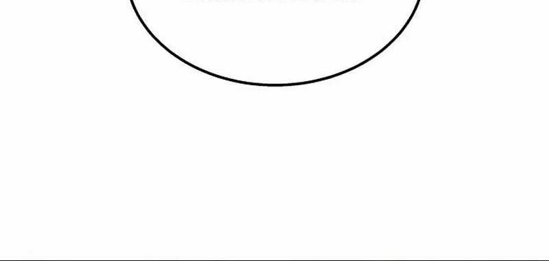 The Returned C-Rank Tank Won’t Die! Chapter 9 Gambar 63