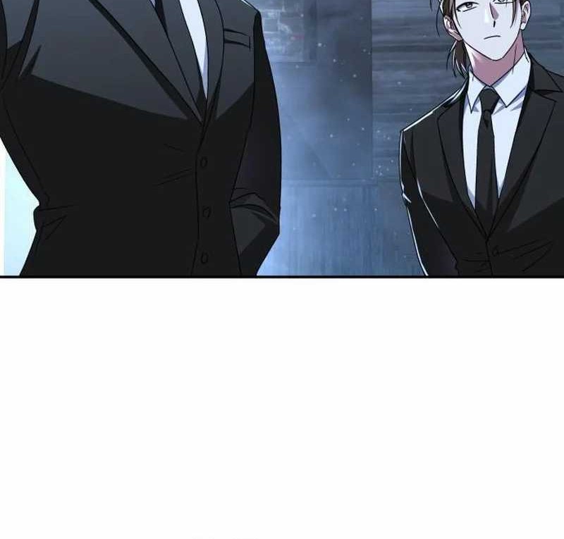 The Returned C-Rank Tank Won’t Die! Chapter 9 Gambar 67