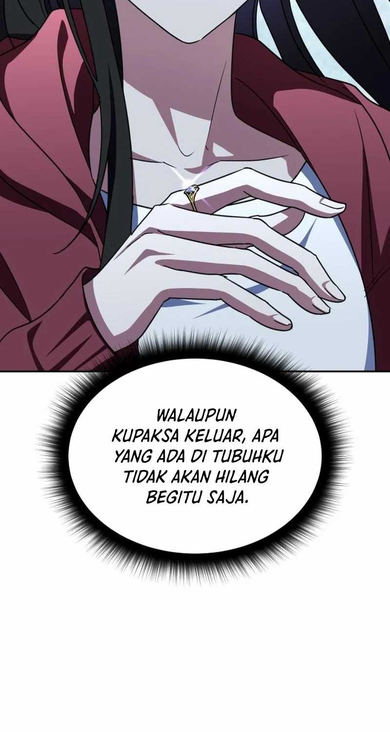 The Returned C-Rank Tank Won’t Die! Chapter 9 Gambar 86