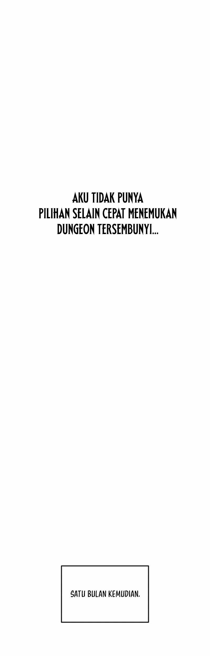 The Returned C-Rank Tank Won’t Die! Chapter 9 Gambar 87