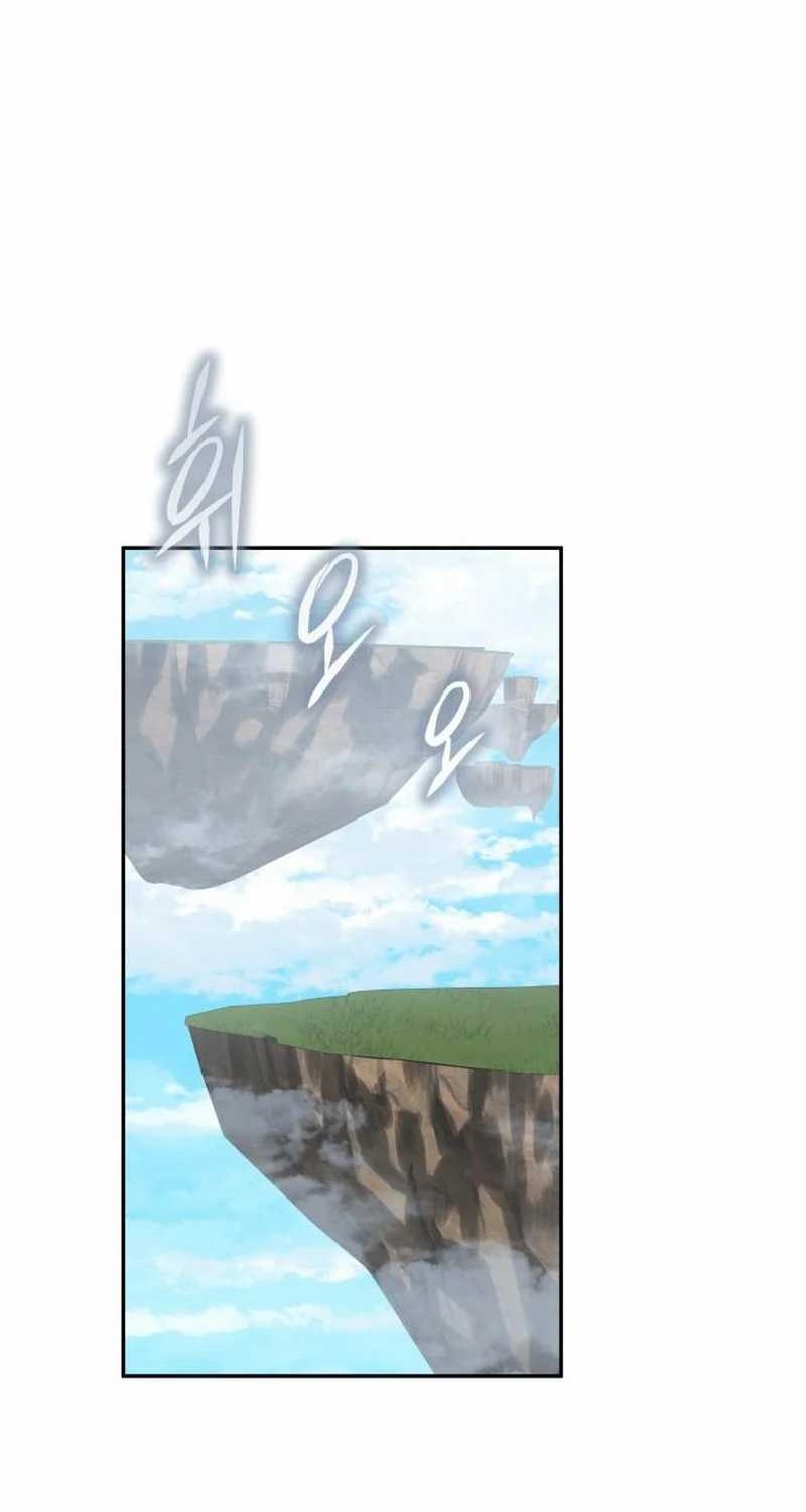 The Returned C-Rank Tank Won’t Die! Chapter 9 Gambar 88