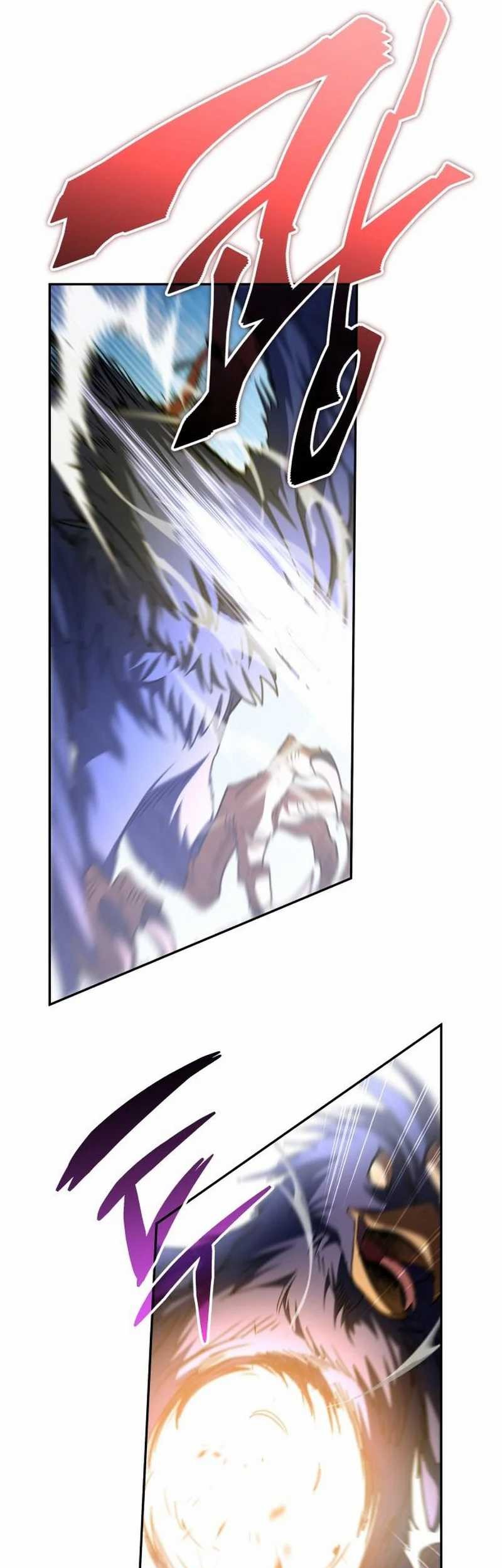 The Returned C-Rank Tank Won’t Die! Chapter 9 Gambar 93