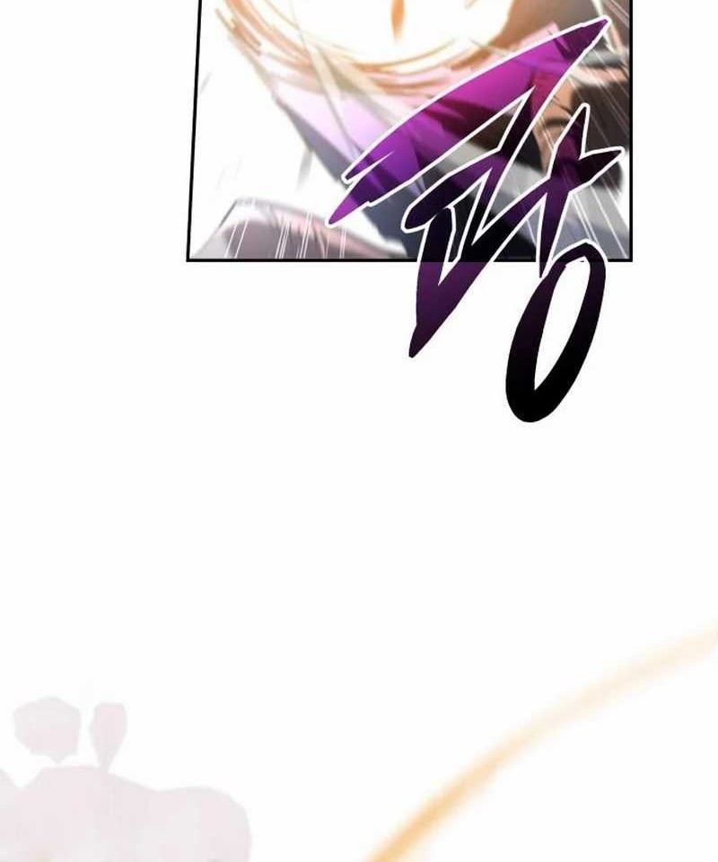 The Returned C-Rank Tank Won’t Die! Chapter 9 Gambar 94