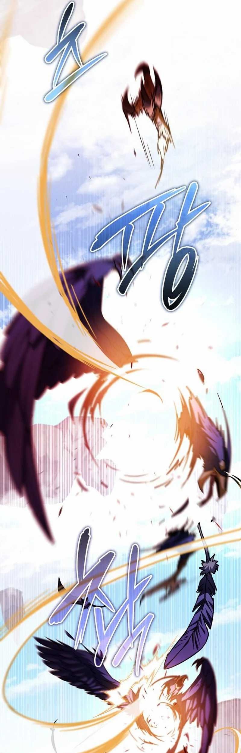 The Returned C-Rank Tank Won’t Die! Chapter 9 Gambar 95