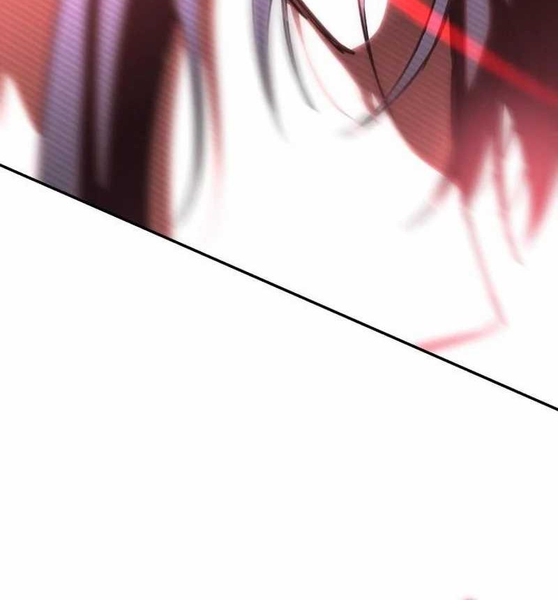 The Returned C-Rank Tank Won’t Die! Chapter 9 Gambar 101