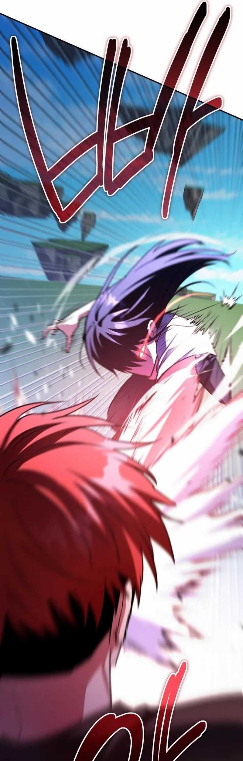 The Returned C-Rank Tank Won’t Die! Chapter 9 Gambar 102