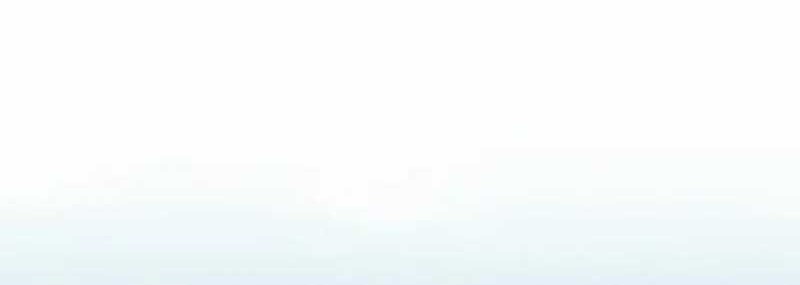 The Returned C-Rank Tank Won’t Die! Chapter 9 Gambar 11