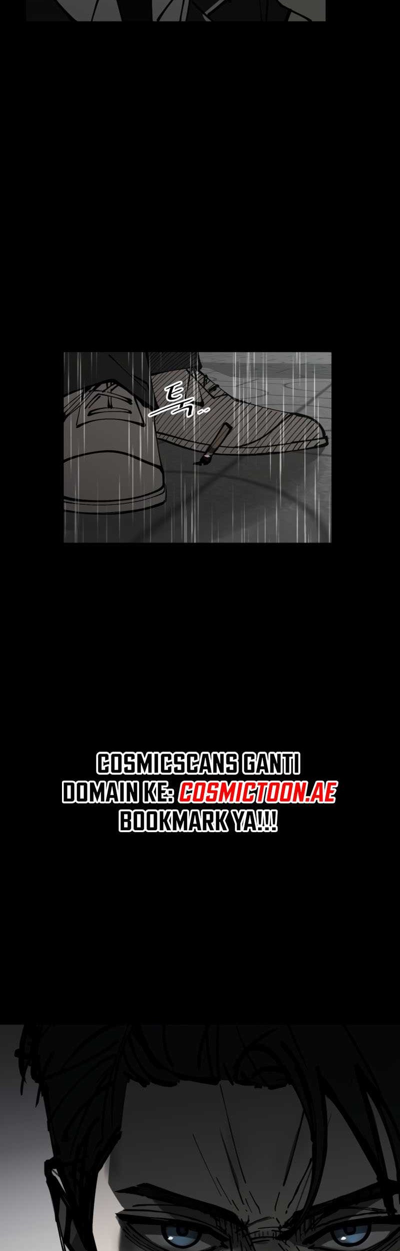 The Returnee Chapter 1 Gambar 6