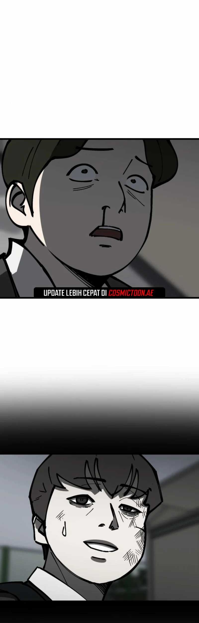 The Returnee Chapter 4 Gambar 58