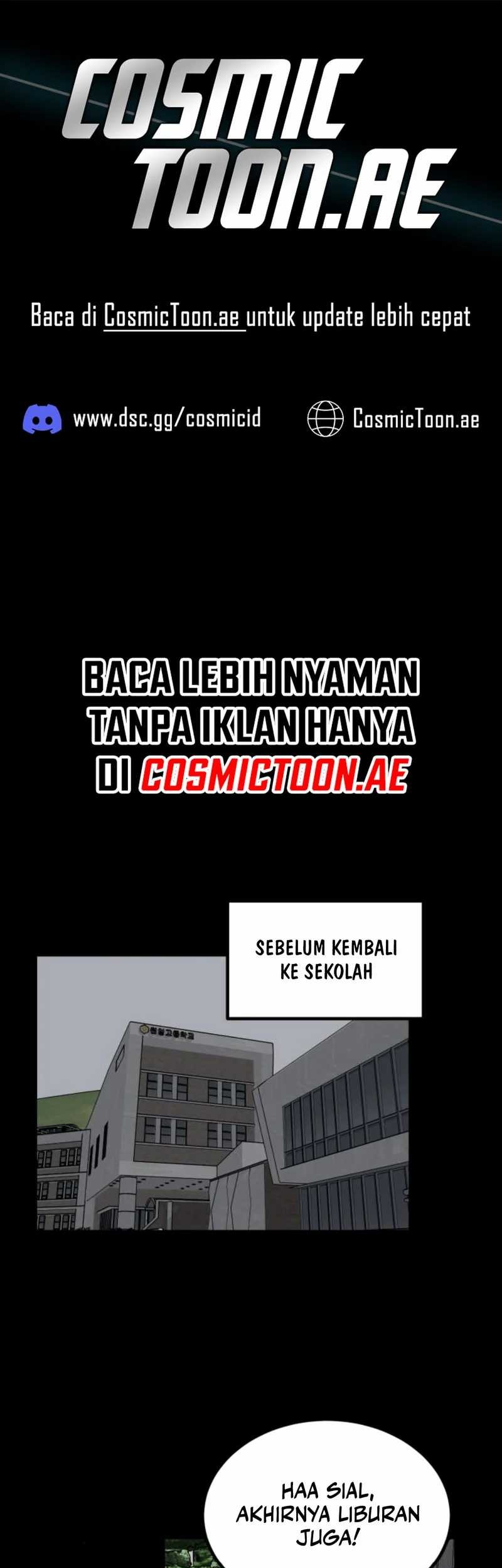 Baca  The Returnee Chapter 4 Gambar 2