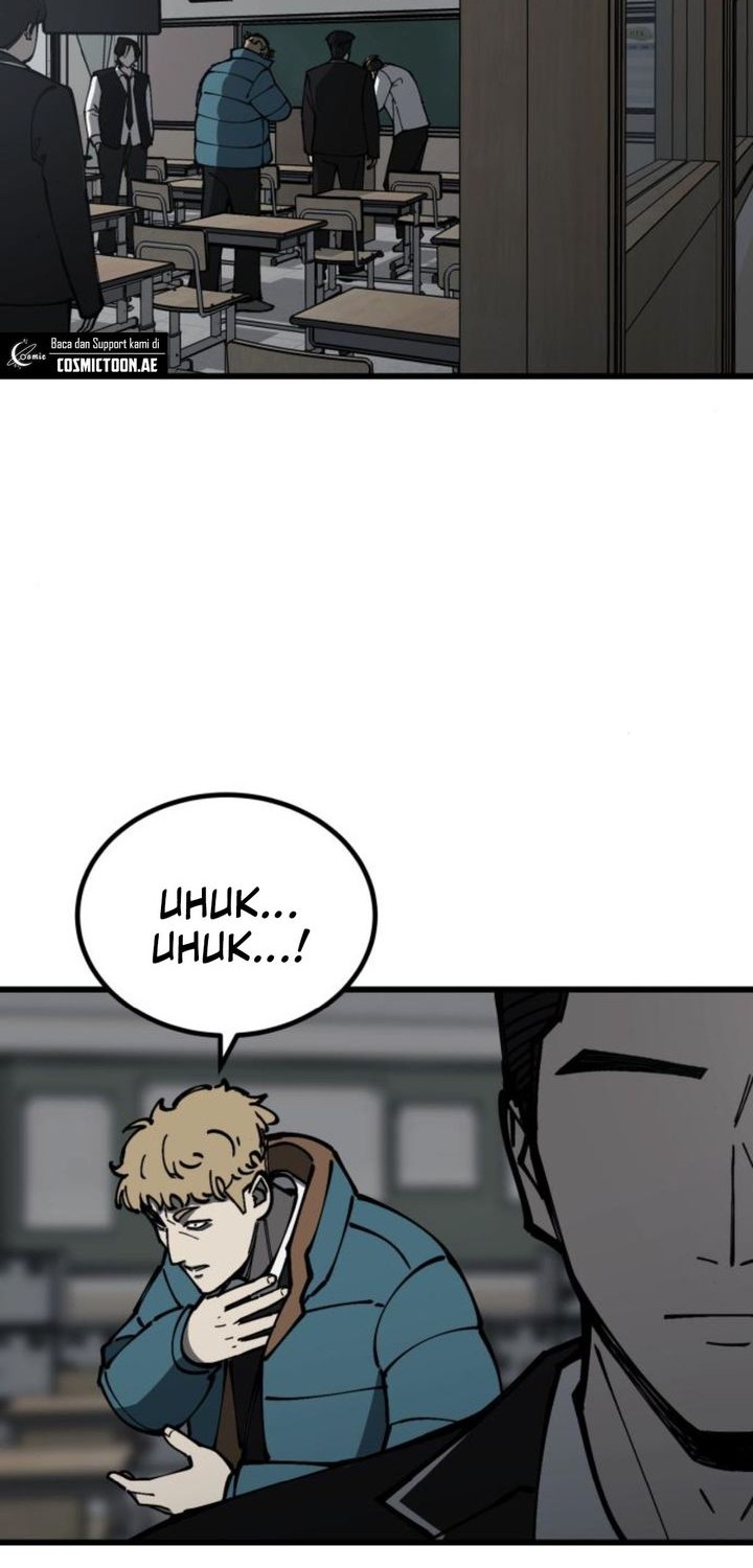 Baca The Returnee Chapter 5 Gambar 2