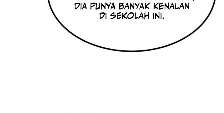 The Returnee Chapter 5 Gambar 39