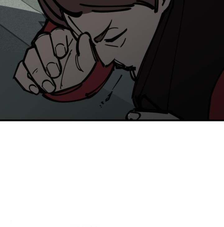 The Returnee Chapter 5 Gambar 51