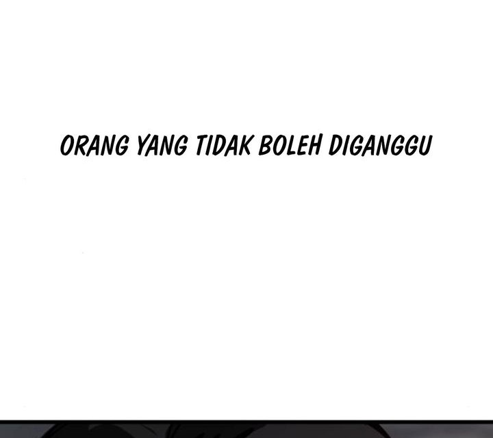 The Returnee Chapter 5 Gambar 53