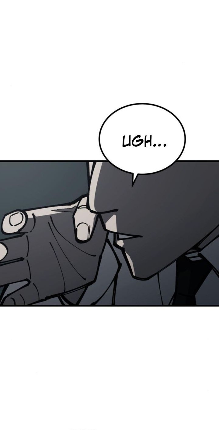 The Returnee Chapter 5 Gambar 4
