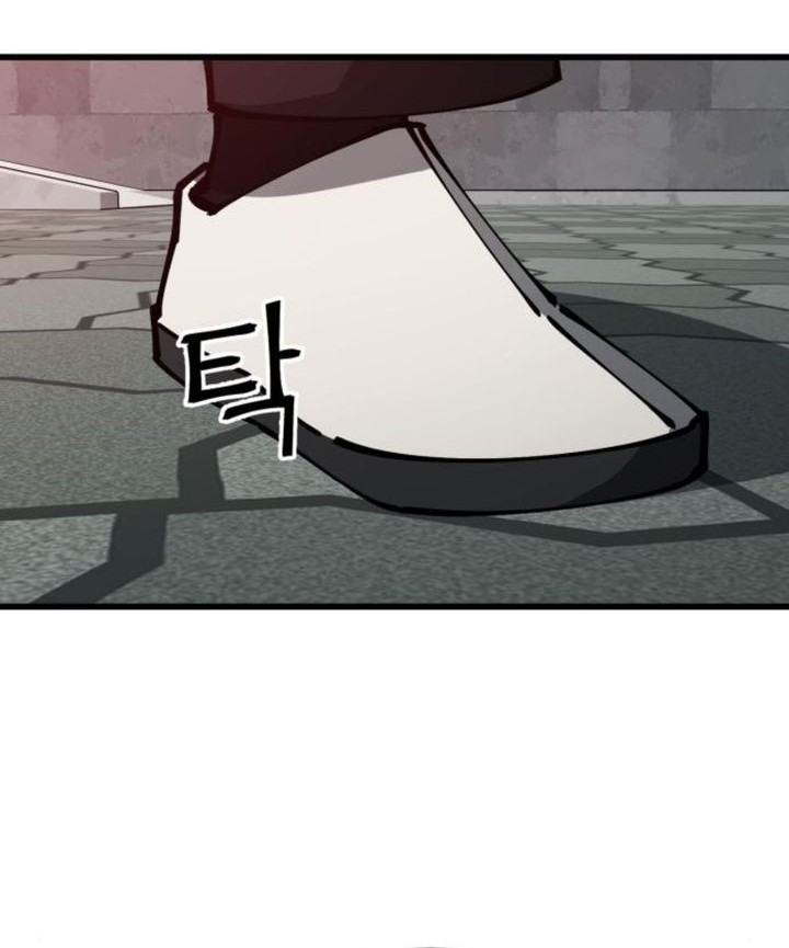 The Returnee Chapter 5 Gambar 69