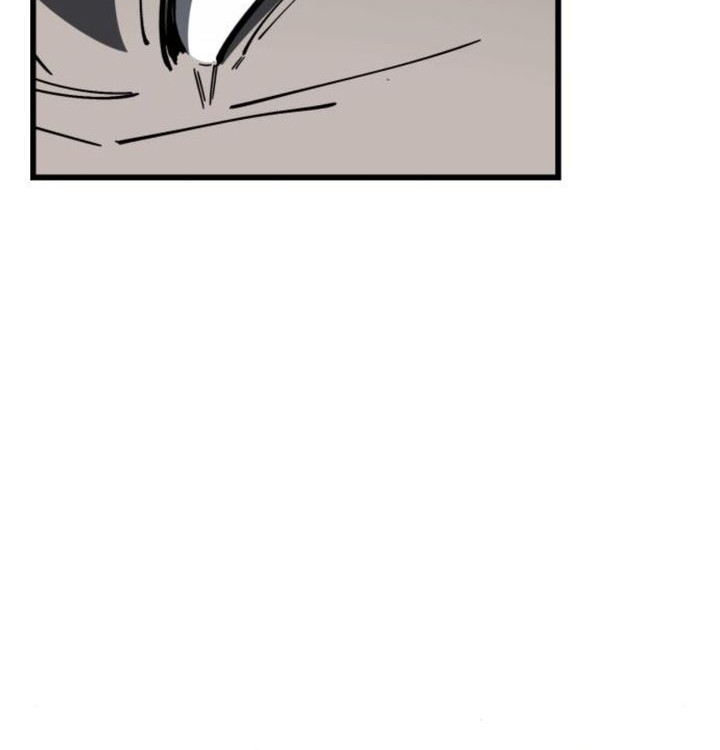 The Returnee Chapter 5 Gambar 8