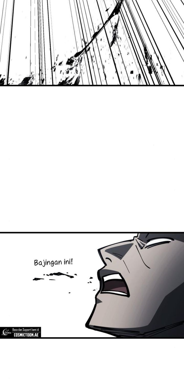 The Returnee Chapter 5 Gambar 13