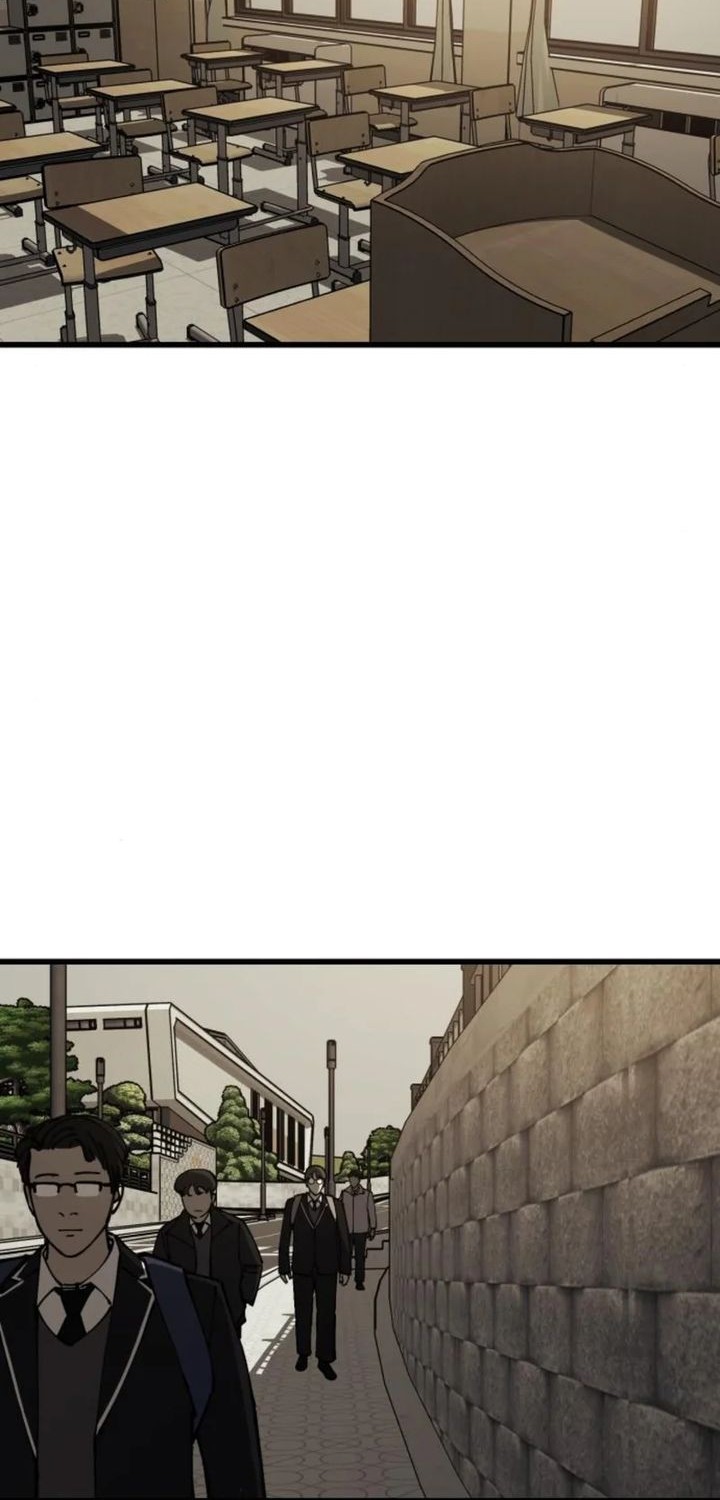 Baca The Returnee Chapter 6 Gambar 2