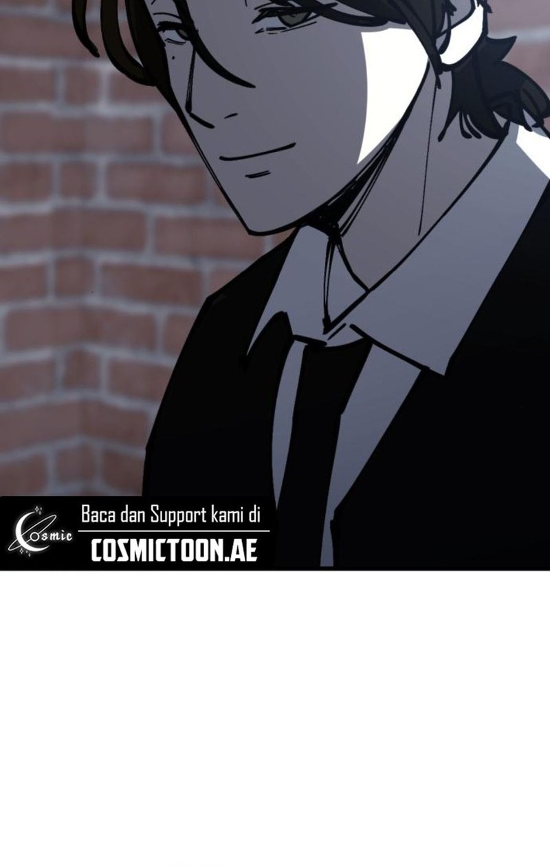 The Returnee Chapter 7 Gambar 36