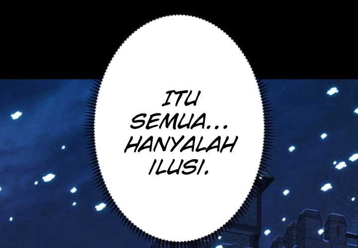 The Revenge of the Betrayed Strongest Knight Chapter 1 Gambar 27