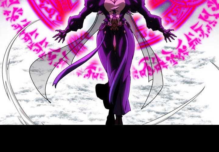 The Revenge of the Betrayed Strongest Knight Chapter 1 Gambar 30