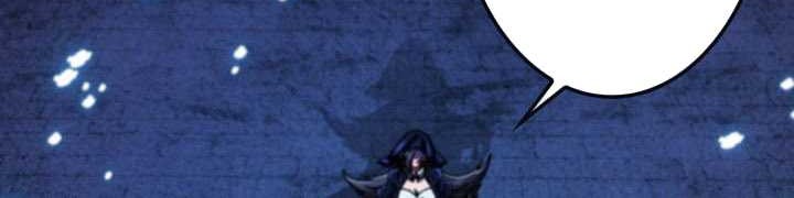 The Revenge of the Betrayed Strongest Knight Chapter 1 Gambar 33