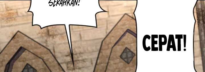 The Revenge of the Betrayed Strongest Knight Chapter 1 Gambar 39