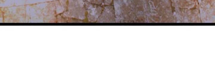 The Revenge of the Betrayed Strongest Knight Chapter 1 Gambar 42