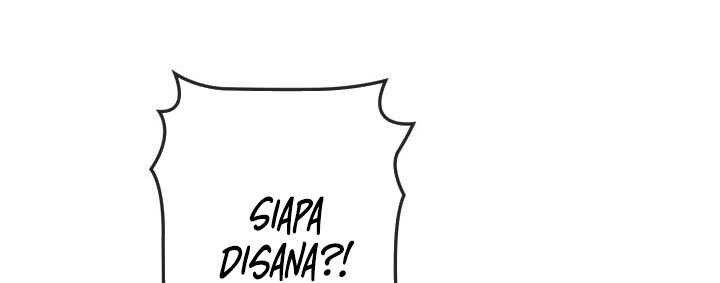 The Revenge of the Betrayed Strongest Knight Chapter 1 Gambar 45